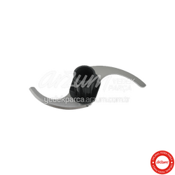  - Arzum Freechopp Üst Bıçak