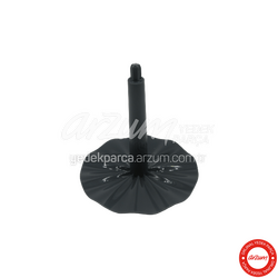  - Arzum Freechopp Yumurta Çırpıcı