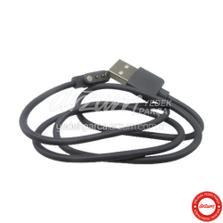  - Freeshake Charging Cable