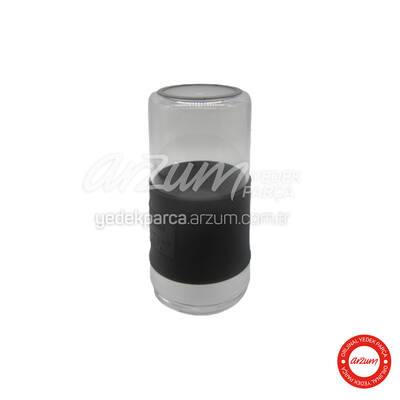 Freeshake Chopper Chamber-Black