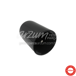  - Freestick Beater Body