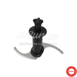  - Arzum Freestick Bıçak