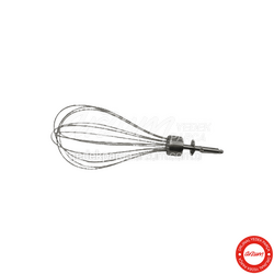  - Arzum Freestick Çırpıcı