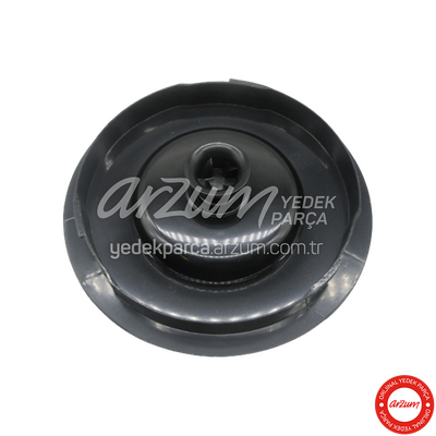 Arzum Freestick Doğrayıcı Gövde