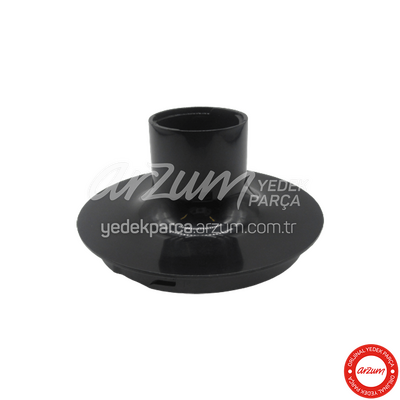 Arzum Freestick Doğrayıcı Gövde