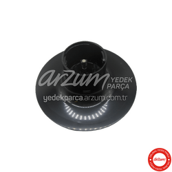  - Arzum Freestick Doğrayıcı Gövde