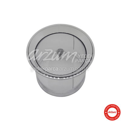 Arzum Freestick Doğrayıcı Hazne