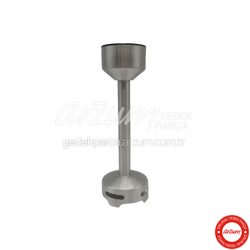  - Freestick Shredder