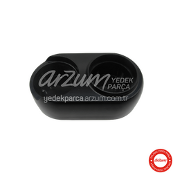  - Arzum Freestick Stand