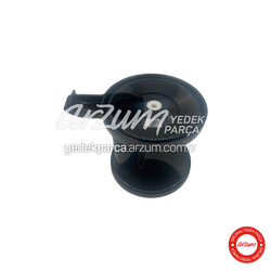  - Freshmix Hopper Complete