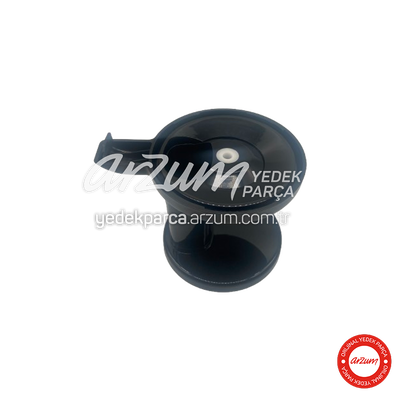 Freshmix Hopper Complete