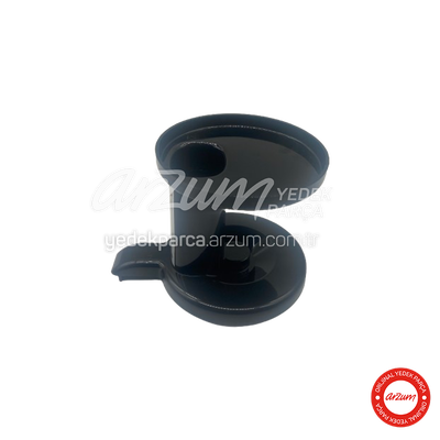 Freshmix Hopper Complete