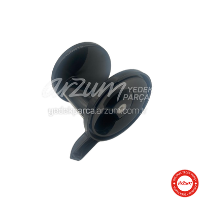 Freshmix Hopper Complete