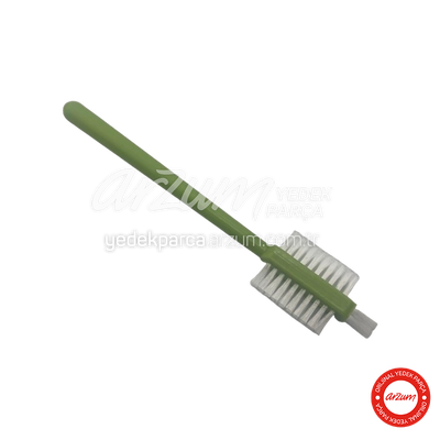 Arzum Freshmix Cleaning Brush