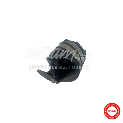 Arzum Freshmix Filter Complete