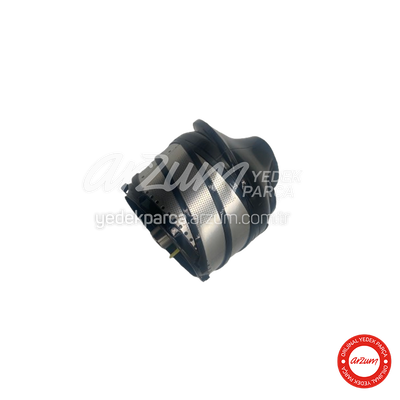 Arzum Freshmix Filter Complete