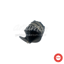  - Freshmix Filter Complete