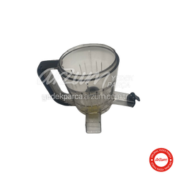  - Freshmix Rubber Pads