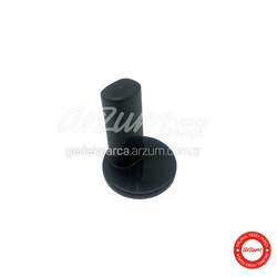  - Freshmix Press Pole