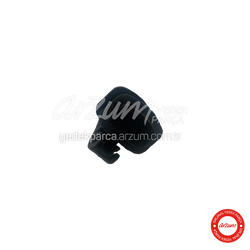  - Freshmix Fruit Juice Cover Complete