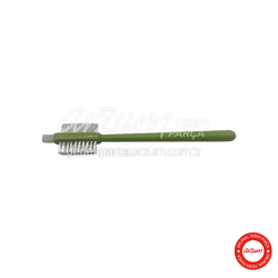  - Freshmix Cleaning Brush