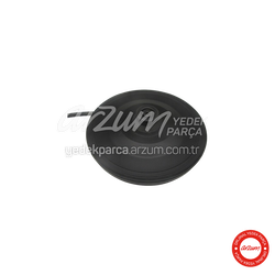  - Arzum Fuente Alt Tabla Komple