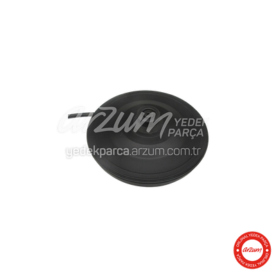 Arzum Fuente Bottom Tray Complete
