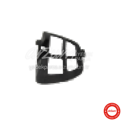 Arzum Fuente Filter