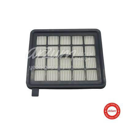 Arzum Galaxi 2500 Hepa Air Inlet Filter