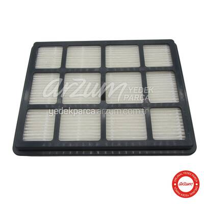 Arzum Galaxi 2500 Hepa Air Outlet Filter