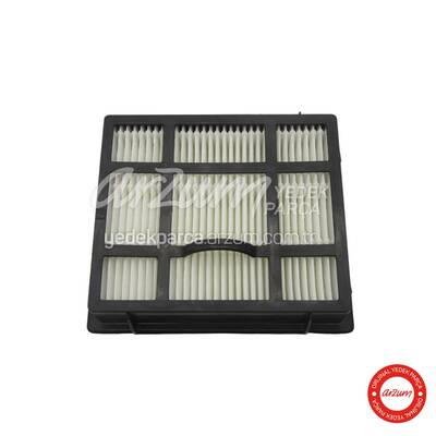 Arzum Galaxi Eco Hepa Air Outlet Filter