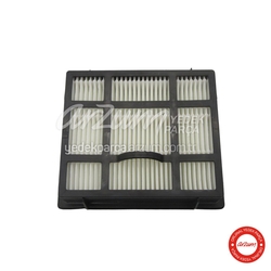  - Arzum Galaxi Eco Hepa Air Outlet Filter