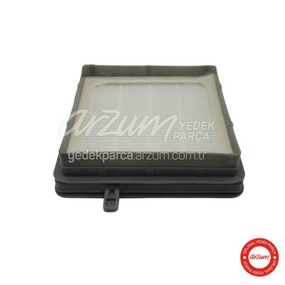 Arzum Galaxi Neo Hepa Air Inlet Filter