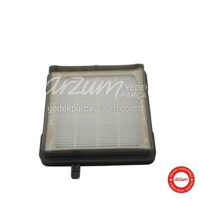 Arzum Galaxi Neo Hepa Air Inlet Filter