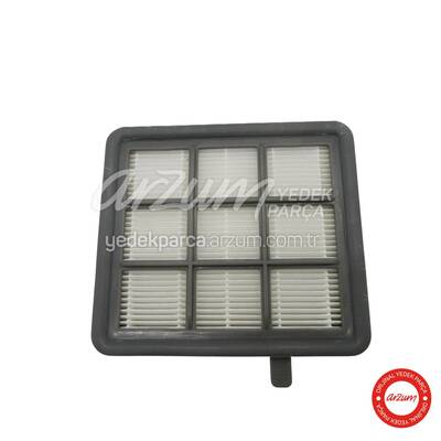 Arzum Galaxi Neo Hepa Air Inlet Filter