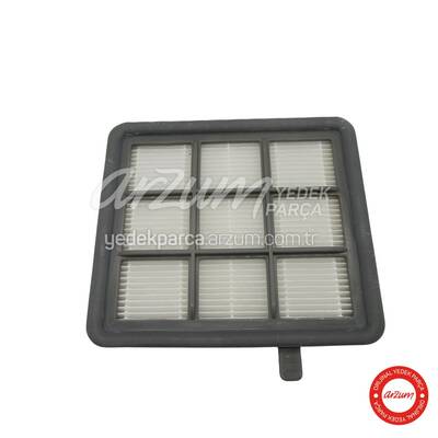 Arzum Galaxi Neo Hepa Air Inlet Filter