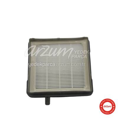 Arzum Galaxi Neo Hepa Air Inlet Filter