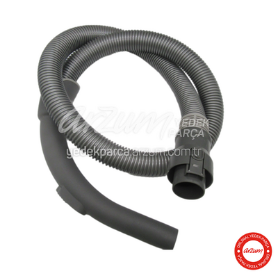Arzum Galaxi Neo Hortum Komple