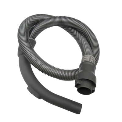 Galaxi Neo Hose Assy