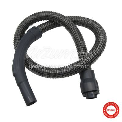 Arzum Galaxy 2500 Hose Full