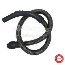  - Arzum Galaxy 2500 Hose Full
