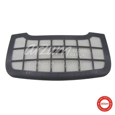 Arzum Galaxy Neo Hepa Air Outlet Filter