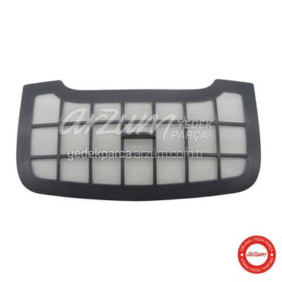 Arzum Galaxy Neo Hepa Air Outlet Filter