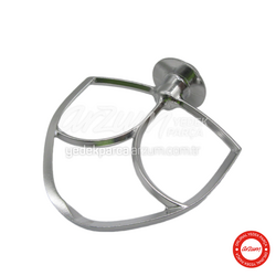  - Arzum Gastromix Karıştırıcı