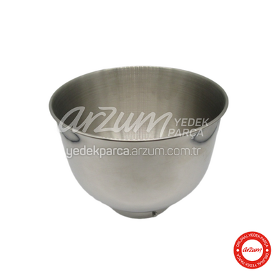 Gastromix Mixing Container