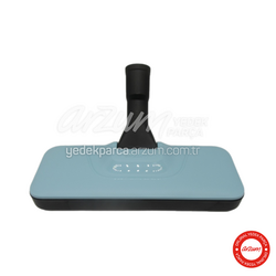  - Girgir Carpet/Floor Brush