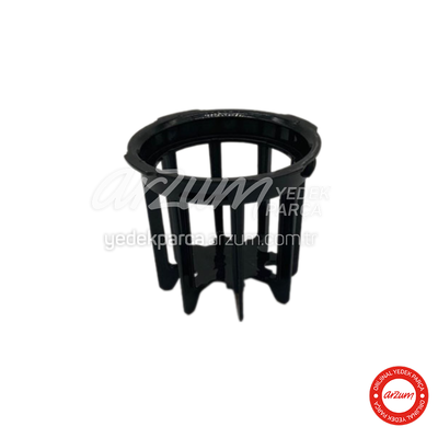 Girgir Filter Holder