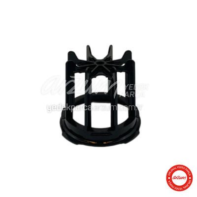 Girgir Filter Holder