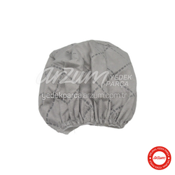  - Arzum Gırgır Filtre