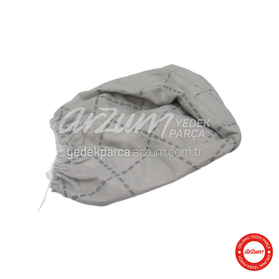 Arzum Gırgır Filtre